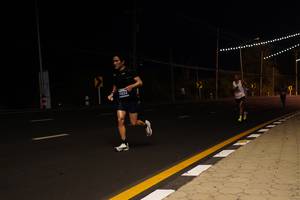 BIB: 022
                            <button type="button" onclick="openModal(15530995)" class="btn btn-primary btn-sm float-right btn-popup" data-toggle="modal" data-target=".modal-high-quality">
                        <i class="fas fa-shopping-cart"></i> Add to Cart
                    </button>
                                            <button type="button" onclick="isThisMe(15530995, true)" class="btn btn-success btn-sm float-right btn-popup btn-isme hidden" data-toggle="tooltip" data-placement="bottom" title="นี่คือรูปของคุณใช่ไหม คลิกที่นี่เพื่อเอาเข้าอัลบั้ม">
                        <i class="fas fa-plus"></i> Add to album
                    </button>
                    <button type="button" onclick="isThisMe(15530995, false)" class="btn btn-warning btn-sm float-right btn-popup btn-isnotme hidden">
                        <i class="fas fa-ban"></i> Remove from album
                    </button>