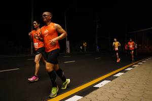 BIB: 
                            <button type="button" onclick="openModal(15531431)" class="btn btn-primary btn-sm float-right btn-popup" data-toggle="modal" data-target=".modal-high-quality">
                        <i class="fas fa-shopping-cart"></i> Add to Cart
                    </button>
                                            <button type="button" onclick="isThisMe(15531431, true)" class="btn btn-success btn-sm float-right btn-popup btn-isme hidden" data-toggle="tooltip" data-placement="bottom" title="นี่คือรูปของคุณใช่ไหม คลิกที่นี่เพื่อเอาเข้าอัลบั้ม">
                        <i class="fas fa-plus"></i> Add to album
                    </button>
                    <button type="button" onclick="isThisMe(15531431, false)" class="btn btn-warning btn-sm float-right btn-popup btn-isnotme hidden">
                        <i class="fas fa-ban"></i> Remove from album
                    </button>