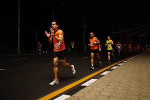 BIB: 25350
                            <button type="button" onclick="openModal(15531741)" class="btn btn-primary btn-sm float-right btn-popup" data-toggle="modal" data-target=".modal-high-quality">
                        <i class="fas fa-shopping-cart"></i> Add to Cart
                    </button>
                                            <button type="button" onclick="isThisMe(15531741, true)" class="btn btn-success btn-sm float-right btn-popup btn-isme hidden" data-toggle="tooltip" data-placement="bottom" title="นี่คือรูปของคุณใช่ไหม คลิกที่นี่เพื่อเอาเข้าอัลบั้ม">
                        <i class="fas fa-plus"></i> Add to album
                    </button>
                    <button type="button" onclick="isThisMe(15531741, false)" class="btn btn-warning btn-sm float-right btn-popup btn-isnotme hidden">
                        <i class="fas fa-ban"></i> Remove from album
                    </button>