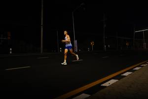 BIB: 
                            <button type="button" onclick="openModal(15531094)" class="btn btn-primary btn-sm float-right btn-popup" data-toggle="modal" data-target=".modal-high-quality">
                        <i class="fas fa-shopping-cart"></i> Add to Cart
                    </button>
                                            <button type="button" onclick="isThisMe(15531094, true)" class="btn btn-success btn-sm float-right btn-popup btn-isme hidden" data-toggle="tooltip" data-placement="bottom" title="นี่คือรูปของคุณใช่ไหม คลิกที่นี่เพื่อเอาเข้าอัลบั้ม">
                        <i class="fas fa-plus"></i> Add to album
                    </button>
                    <button type="button" onclick="isThisMe(15531094, false)" class="btn btn-warning btn-sm float-right btn-popup btn-isnotme hidden">
                        <i class="fas fa-ban"></i> Remove from album
                    </button>