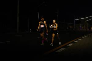 BIB: 
                            <button type="button" onclick="openModal(15530966)" class="btn btn-primary btn-sm float-right btn-popup" data-toggle="modal" data-target=".modal-high-quality">
                        <i class="fas fa-shopping-cart"></i> Add to Cart
                    </button>
                                            <button type="button" onclick="isThisMe(15530966, true)" class="btn btn-success btn-sm float-right btn-popup btn-isme hidden" data-toggle="tooltip" data-placement="bottom" title="นี่คือรูปของคุณใช่ไหม คลิกที่นี่เพื่อเอาเข้าอัลบั้ม">
                        <i class="fas fa-plus"></i> Add to album
                    </button>
                    <button type="button" onclick="isThisMe(15530966, false)" class="btn btn-warning btn-sm float-right btn-popup btn-isnotme hidden">
                        <i class="fas fa-ban"></i> Remove from album
                    </button>