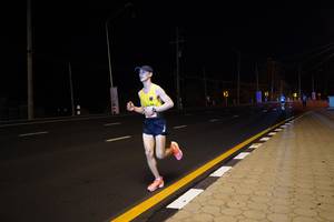 BIB: 
                            <button type="button" onclick="openModal(15530827)" class="btn btn-primary btn-sm float-right btn-popup" data-toggle="modal" data-target=".modal-high-quality">
                        <i class="fas fa-shopping-cart"></i> Add to Cart
                    </button>
                                            <button type="button" onclick="isThisMe(15530827, true)" class="btn btn-success btn-sm float-right btn-popup btn-isme hidden" data-toggle="tooltip" data-placement="bottom" title="นี่คือรูปของคุณใช่ไหม คลิกที่นี่เพื่อเอาเข้าอัลบั้ม">
                        <i class="fas fa-plus"></i> Add to album
                    </button>
                    <button type="button" onclick="isThisMe(15530827, false)" class="btn btn-warning btn-sm float-right btn-popup btn-isnotme hidden">
                        <i class="fas fa-ban"></i> Remove from album
                    </button>