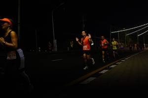 BIB: 435
                            <button type="button" onclick="openModal(15531734)" class="btn btn-primary btn-sm float-right btn-popup" data-toggle="modal" data-target=".modal-high-quality">
                        <i class="fas fa-shopping-cart"></i> Add to Cart
                    </button>
                                            <button type="button" onclick="isThisMe(15531734, true)" class="btn btn-success btn-sm float-right btn-popup btn-isme hidden" data-toggle="tooltip" data-placement="bottom" title="นี่คือรูปของคุณใช่ไหม คลิกที่นี่เพื่อเอาเข้าอัลบั้ม">
                        <i class="fas fa-plus"></i> Add to album
                    </button>
                    <button type="button" onclick="isThisMe(15531734, false)" class="btn btn-warning btn-sm float-right btn-popup btn-isnotme hidden">
                        <i class="fas fa-ban"></i> Remove from album
                    </button>