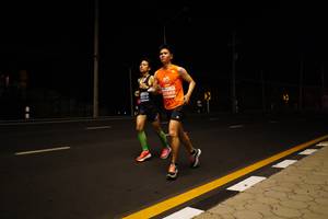 BIB: 26940
                            <button type="button" onclick="openModal(15531513)" class="btn btn-primary btn-sm float-right btn-popup" data-toggle="modal" data-target=".modal-high-quality">
                        <i class="fas fa-shopping-cart"></i> Add to Cart
                    </button>
                                            <button type="button" onclick="isThisMe(15531513, true)" class="btn btn-success btn-sm float-right btn-popup btn-isme hidden" data-toggle="tooltip" data-placement="bottom" title="นี่คือรูปของคุณใช่ไหม คลิกที่นี่เพื่อเอาเข้าอัลบั้ม">
                        <i class="fas fa-plus"></i> Add to album
                    </button>
                    <button type="button" onclick="isThisMe(15531513, false)" class="btn btn-warning btn-sm float-right btn-popup btn-isnotme hidden">
                        <i class="fas fa-ban"></i> Remove from album
                    </button>