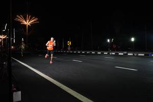 BIB: 
                            <button type="button" onclick="openModal(15532093)" class="btn btn-primary btn-sm float-right btn-popup" data-toggle="modal" data-target=".modal-high-quality">
                        <i class="fas fa-shopping-cart"></i> Add to Cart
                    </button>
                                            <button type="button" onclick="isThisMe(15532093, true)" class="btn btn-success btn-sm float-right btn-popup btn-isme hidden" data-toggle="tooltip" data-placement="bottom" title="นี่คือรูปของคุณใช่ไหม คลิกที่นี่เพื่อเอาเข้าอัลบั้ม">
                        <i class="fas fa-plus"></i> Add to album
                    </button>
                    <button type="button" onclick="isThisMe(15532093, false)" class="btn btn-warning btn-sm float-right btn-popup btn-isnotme hidden">
                        <i class="fas fa-ban"></i> Remove from album
                    </button>