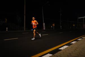 BIB: 
                            <button type="button" onclick="openModal(15531332)" class="btn btn-primary btn-sm float-right btn-popup" data-toggle="modal" data-target=".modal-high-quality">
                        <i class="fas fa-shopping-cart"></i> Add to Cart
                    </button>
                                            <button type="button" onclick="isThisMe(15531332, true)" class="btn btn-success btn-sm float-right btn-popup btn-isme hidden" data-toggle="tooltip" data-placement="bottom" title="นี่คือรูปของคุณใช่ไหม คลิกที่นี่เพื่อเอาเข้าอัลบั้ม">
                        <i class="fas fa-plus"></i> Add to album
                    </button>
                    <button type="button" onclick="isThisMe(15531332, false)" class="btn btn-warning btn-sm float-right btn-popup btn-isnotme hidden">
                        <i class="fas fa-ban"></i> Remove from album
                    </button>