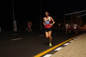 BIB: 45454
                            <button type="button" onclick="openModal(15531034)" class="btn btn-primary btn-sm float-right btn-popup" data-toggle="modal" data-target=".modal-high-quality">
                        <i class="fas fa-shopping-cart"></i> Add to Cart
                    </button>
                                            <button type="button" onclick="isThisMe(15531034, true)" class="btn btn-success btn-sm float-right btn-popup btn-isme hidden" data-toggle="tooltip" data-placement="bottom" title="นี่คือรูปของคุณใช่ไหม คลิกที่นี่เพื่อเอาเข้าอัลบั้ม">
                        <i class="fas fa-plus"></i> Add to album
                    </button>
                    <button type="button" onclick="isThisMe(15531034, false)" class="btn btn-warning btn-sm float-right btn-popup btn-isnotme hidden">
                        <i class="fas fa-ban"></i> Remove from album
                    </button>