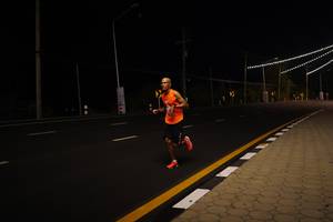 BIB: 
                            <button type="button" onclick="openModal(15530795)" class="btn btn-primary btn-sm float-right btn-popup" data-toggle="modal" data-target=".modal-high-quality">
                        <i class="fas fa-shopping-cart"></i> Add to Cart
                    </button>
                                            <button type="button" onclick="isThisMe(15530795, true)" class="btn btn-success btn-sm float-right btn-popup btn-isme hidden" data-toggle="tooltip" data-placement="bottom" title="นี่คือรูปของคุณใช่ไหม คลิกที่นี่เพื่อเอาเข้าอัลบั้ม">
                        <i class="fas fa-plus"></i> Add to album
                    </button>
                    <button type="button" onclick="isThisMe(15530795, false)" class="btn btn-warning btn-sm float-right btn-popup btn-isnotme hidden">
                        <i class="fas fa-ban"></i> Remove from album
                    </button>