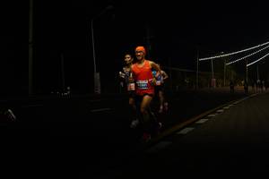 BIB: 40981
                            <button type="button" onclick="openModal(15531406)" class="btn btn-primary btn-sm float-right btn-popup" data-toggle="modal" data-target=".modal-high-quality">
                        <i class="fas fa-shopping-cart"></i> Add to Cart
                    </button>
                                            <button type="button" onclick="isThisMe(15531406, true)" class="btn btn-success btn-sm float-right btn-popup btn-isme hidden" data-toggle="tooltip" data-placement="bottom" title="นี่คือรูปของคุณใช่ไหม คลิกที่นี่เพื่อเอาเข้าอัลบั้ม">
                        <i class="fas fa-plus"></i> Add to album
                    </button>
                    <button type="button" onclick="isThisMe(15531406, false)" class="btn btn-warning btn-sm float-right btn-popup btn-isnotme hidden">
                        <i class="fas fa-ban"></i> Remove from album
                    </button>