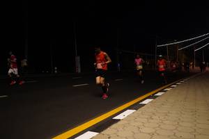 BIB: 
                            <button type="button" onclick="openModal(15531751)" class="btn btn-primary btn-sm float-right btn-popup" data-toggle="modal" data-target=".modal-high-quality">
                        <i class="fas fa-shopping-cart"></i> Add to Cart
                    </button>
                                            <button type="button" onclick="isThisMe(15531751, true)" class="btn btn-success btn-sm float-right btn-popup btn-isme hidden" data-toggle="tooltip" data-placement="bottom" title="นี่คือรูปของคุณใช่ไหม คลิกที่นี่เพื่อเอาเข้าอัลบั้ม">
                        <i class="fas fa-plus"></i> Add to album
                    </button>
                    <button type="button" onclick="isThisMe(15531751, false)" class="btn btn-warning btn-sm float-right btn-popup btn-isnotme hidden">
                        <i class="fas fa-ban"></i> Remove from album
                    </button>