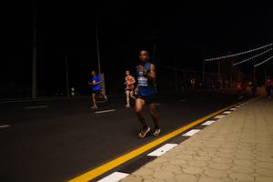 BIB: 15395
                            <button type="button" onclick="openModal(15531668)" class="btn btn-primary btn-sm float-right btn-popup" data-toggle="modal" data-target=".modal-high-quality">
                        <i class="fas fa-shopping-cart"></i> Add to Cart
                    </button>
                                            <button type="button" onclick="isThisMe(15531668, true)" class="btn btn-success btn-sm float-right btn-popup btn-isme hidden" data-toggle="tooltip" data-placement="bottom" title="นี่คือรูปของคุณใช่ไหม คลิกที่นี่เพื่อเอาเข้าอัลบั้ม">
                        <i class="fas fa-plus"></i> Add to album
                    </button>
                    <button type="button" onclick="isThisMe(15531668, false)" class="btn btn-warning btn-sm float-right btn-popup btn-isnotme hidden">
                        <i class="fas fa-ban"></i> Remove from album
                    </button>