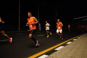 BIB: 25764
                            <button type="button" onclick="openModal(15531388)" class="btn btn-primary btn-sm float-right btn-popup" data-toggle="modal" data-target=".modal-high-quality">
                        <i class="fas fa-shopping-cart"></i> Add to Cart
                    </button>
                                            <button type="button" onclick="isThisMe(15531388, true)" class="btn btn-success btn-sm float-right btn-popup btn-isme hidden" data-toggle="tooltip" data-placement="bottom" title="นี่คือรูปของคุณใช่ไหม คลิกที่นี่เพื่อเอาเข้าอัลบั้ม">
                        <i class="fas fa-plus"></i> Add to album
                    </button>
                    <button type="button" onclick="isThisMe(15531388, false)" class="btn btn-warning btn-sm float-right btn-popup btn-isnotme hidden">
                        <i class="fas fa-ban"></i> Remove from album
                    </button>