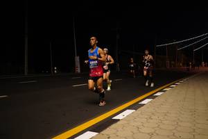 BIB: 179
                            <button type="button" onclick="openModal(15531592)" class="btn btn-primary btn-sm float-right btn-popup" data-toggle="modal" data-target=".modal-high-quality">
                        <i class="fas fa-shopping-cart"></i> Add to Cart
                    </button>
                                            <button type="button" onclick="isThisMe(15531592, true)" class="btn btn-success btn-sm float-right btn-popup btn-isme hidden" data-toggle="tooltip" data-placement="bottom" title="นี่คือรูปของคุณใช่ไหม คลิกที่นี่เพื่อเอาเข้าอัลบั้ม">
                        <i class="fas fa-plus"></i> Add to album
                    </button>
                    <button type="button" onclick="isThisMe(15531592, false)" class="btn btn-warning btn-sm float-right btn-popup btn-isnotme hidden">
                        <i class="fas fa-ban"></i> Remove from album
                    </button>