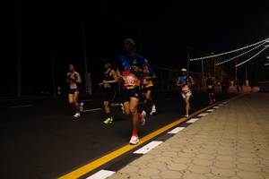 BIB: 3972
                            <button type="button" onclick="openModal(15531243)" class="btn btn-primary btn-sm float-right btn-popup" data-toggle="modal" data-target=".modal-high-quality">
                        <i class="fas fa-shopping-cart"></i> Add to Cart
                    </button>
                                            <button type="button" onclick="isThisMe(15531243, true)" class="btn btn-success btn-sm float-right btn-popup btn-isme hidden" data-toggle="tooltip" data-placement="bottom" title="นี่คือรูปของคุณใช่ไหม คลิกที่นี่เพื่อเอาเข้าอัลบั้ม">
                        <i class="fas fa-plus"></i> Add to album
                    </button>
                    <button type="button" onclick="isThisMe(15531243, false)" class="btn btn-warning btn-sm float-right btn-popup btn-isnotme hidden">
                        <i class="fas fa-ban"></i> Remove from album
                    </button>