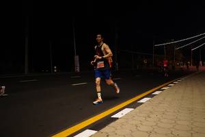 BIB: 2144
                            <button type="button" onclick="openModal(15531250)" class="btn btn-primary btn-sm float-right btn-popup" data-toggle="modal" data-target=".modal-high-quality">
                        <i class="fas fa-shopping-cart"></i> Add to Cart
                    </button>
                                            <button type="button" onclick="isThisMe(15531250, true)" class="btn btn-success btn-sm float-right btn-popup btn-isme hidden" data-toggle="tooltip" data-placement="bottom" title="นี่คือรูปของคุณใช่ไหม คลิกที่นี่เพื่อเอาเข้าอัลบั้ม">
                        <i class="fas fa-plus"></i> Add to album
                    </button>
                    <button type="button" onclick="isThisMe(15531250, false)" class="btn btn-warning btn-sm float-right btn-popup btn-isnotme hidden">
                        <i class="fas fa-ban"></i> Remove from album
                    </button>