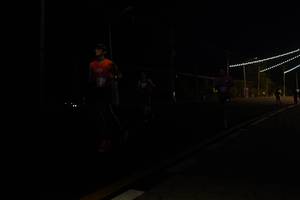 BIB: 
                            <button type="button" onclick="openModal(15531342)" class="btn btn-primary btn-sm float-right btn-popup" data-toggle="modal" data-target=".modal-high-quality">
                        <i class="fas fa-shopping-cart"></i> Add to Cart
                    </button>
                                            <button type="button" onclick="isThisMe(15531342, true)" class="btn btn-success btn-sm float-right btn-popup btn-isme hidden" data-toggle="tooltip" data-placement="bottom" title="นี่คือรูปของคุณใช่ไหม คลิกที่นี่เพื่อเอาเข้าอัลบั้ม">
                        <i class="fas fa-plus"></i> Add to album
                    </button>
                    <button type="button" onclick="isThisMe(15531342, false)" class="btn btn-warning btn-sm float-right btn-popup btn-isnotme hidden">
                        <i class="fas fa-ban"></i> Remove from album
                    </button>