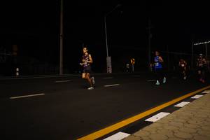 BIB: 
                            <button type="button" onclick="openModal(15531571)" class="btn btn-primary btn-sm float-right btn-popup" data-toggle="modal" data-target=".modal-high-quality">
                        <i class="fas fa-shopping-cart"></i> Add to Cart
                    </button>
                                            <button type="button" onclick="isThisMe(15531571, true)" class="btn btn-success btn-sm float-right btn-popup btn-isme hidden" data-toggle="tooltip" data-placement="bottom" title="นี่คือรูปของคุณใช่ไหม คลิกที่นี่เพื่อเอาเข้าอัลบั้ม">
                        <i class="fas fa-plus"></i> Add to album
                    </button>
                    <button type="button" onclick="isThisMe(15531571, false)" class="btn btn-warning btn-sm float-right btn-popup btn-isnotme hidden">
                        <i class="fas fa-ban"></i> Remove from album
                    </button>