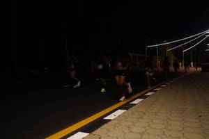 BIB: 
                            <button type="button" onclick="openModal(15531239)" class="btn btn-primary btn-sm float-right btn-popup" data-toggle="modal" data-target=".modal-high-quality">
                        <i class="fas fa-shopping-cart"></i> Add to Cart
                    </button>
                                            <button type="button" onclick="isThisMe(15531239, true)" class="btn btn-success btn-sm float-right btn-popup btn-isme hidden" data-toggle="tooltip" data-placement="bottom" title="นี่คือรูปของคุณใช่ไหม คลิกที่นี่เพื่อเอาเข้าอัลบั้ม">
                        <i class="fas fa-plus"></i> Add to album
                    </button>
                    <button type="button" onclick="isThisMe(15531239, false)" class="btn btn-warning btn-sm float-right btn-popup btn-isnotme hidden">
                        <i class="fas fa-ban"></i> Remove from album
                    </button>