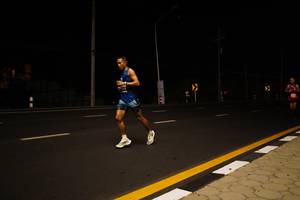 BIB: 
                            <button type="button" onclick="openModal(15531529)" class="btn btn-primary btn-sm float-right btn-popup" data-toggle="modal" data-target=".modal-high-quality">
                        <i class="fas fa-shopping-cart"></i> Add to Cart
                    </button>
                                            <button type="button" onclick="isThisMe(15531529, true)" class="btn btn-success btn-sm float-right btn-popup btn-isme hidden" data-toggle="tooltip" data-placement="bottom" title="นี่คือรูปของคุณใช่ไหม คลิกที่นี่เพื่อเอาเข้าอัลบั้ม">
                        <i class="fas fa-plus"></i> Add to album
                    </button>
                    <button type="button" onclick="isThisMe(15531529, false)" class="btn btn-warning btn-sm float-right btn-popup btn-isnotme hidden">
                        <i class="fas fa-ban"></i> Remove from album
                    </button>