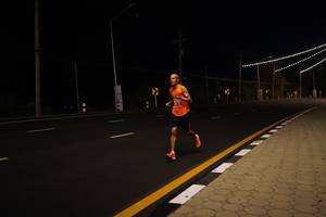 BIB: 
                            <button type="button" onclick="openModal(15530788)" class="btn btn-primary btn-sm float-right btn-popup" data-toggle="modal" data-target=".modal-high-quality">
                        <i class="fas fa-shopping-cart"></i> Add to Cart
                    </button>
                                            <button type="button" onclick="isThisMe(15530788, true)" class="btn btn-success btn-sm float-right btn-popup btn-isme hidden" data-toggle="tooltip" data-placement="bottom" title="นี่คือรูปของคุณใช่ไหม คลิกที่นี่เพื่อเอาเข้าอัลบั้ม">
                        <i class="fas fa-plus"></i> Add to album
                    </button>
                    <button type="button" onclick="isThisMe(15530788, false)" class="btn btn-warning btn-sm float-right btn-popup btn-isnotme hidden">
                        <i class="fas fa-ban"></i> Remove from album
                    </button>