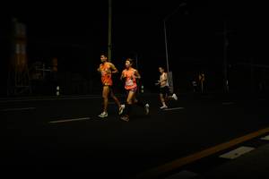 BIB: 
                            <button type="button" onclick="openModal(15531534)" class="btn btn-primary btn-sm float-right btn-popup" data-toggle="modal" data-target=".modal-high-quality">
                        <i class="fas fa-shopping-cart"></i> Add to Cart
                    </button>
                                            <button type="button" onclick="isThisMe(15531534, true)" class="btn btn-success btn-sm float-right btn-popup btn-isme hidden" data-toggle="tooltip" data-placement="bottom" title="นี่คือรูปของคุณใช่ไหม คลิกที่นี่เพื่อเอาเข้าอัลบั้ม">
                        <i class="fas fa-plus"></i> Add to album
                    </button>
                    <button type="button" onclick="isThisMe(15531534, false)" class="btn btn-warning btn-sm float-right btn-popup btn-isnotme hidden">
                        <i class="fas fa-ban"></i> Remove from album
                    </button>