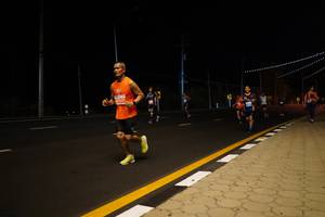 BIB: 2227
                            <button type="button" onclick="openModal(15531686)" class="btn btn-primary btn-sm float-right btn-popup" data-toggle="modal" data-target=".modal-high-quality">
                        <i class="fas fa-shopping-cart"></i> Add to Cart
                    </button>
                                            <button type="button" onclick="isThisMe(15531686, true)" class="btn btn-success btn-sm float-right btn-popup btn-isme hidden" data-toggle="tooltip" data-placement="bottom" title="นี่คือรูปของคุณใช่ไหม คลิกที่นี่เพื่อเอาเข้าอัลบั้ม">
                        <i class="fas fa-plus"></i> Add to album
                    </button>
                    <button type="button" onclick="isThisMe(15531686, false)" class="btn btn-warning btn-sm float-right btn-popup btn-isnotme hidden">
                        <i class="fas fa-ban"></i> Remove from album
                    </button>