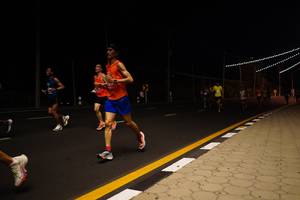 BIB: 
                            <button type="button" onclick="openModal(15531663)" class="btn btn-primary btn-sm float-right btn-popup" data-toggle="modal" data-target=".modal-high-quality">
                        <i class="fas fa-shopping-cart"></i> Add to Cart
                    </button>
                                            <button type="button" onclick="isThisMe(15531663, true)" class="btn btn-success btn-sm float-right btn-popup btn-isme hidden" data-toggle="tooltip" data-placement="bottom" title="นี่คือรูปของคุณใช่ไหม คลิกที่นี่เพื่อเอาเข้าอัลบั้ม">
                        <i class="fas fa-plus"></i> Add to album
                    </button>
                    <button type="button" onclick="isThisMe(15531663, false)" class="btn btn-warning btn-sm float-right btn-popup btn-isnotme hidden">
                        <i class="fas fa-ban"></i> Remove from album
                    </button>