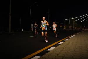 BIB: 
                            <button type="button" onclick="openModal(15531109)" class="btn btn-primary btn-sm float-right btn-popup" data-toggle="modal" data-target=".modal-high-quality">
                        <i class="fas fa-shopping-cart"></i> Add to Cart
                    </button>
                                            <button type="button" onclick="isThisMe(15531109, true)" class="btn btn-success btn-sm float-right btn-popup btn-isme hidden" data-toggle="tooltip" data-placement="bottom" title="นี่คือรูปของคุณใช่ไหม คลิกที่นี่เพื่อเอาเข้าอัลบั้ม">
                        <i class="fas fa-plus"></i> Add to album
                    </button>
                    <button type="button" onclick="isThisMe(15531109, false)" class="btn btn-warning btn-sm float-right btn-popup btn-isnotme hidden">
                        <i class="fas fa-ban"></i> Remove from album
                    </button>