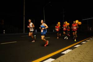 BIB: 206
                            <button type="button" onclick="openModal(15531166)" class="btn btn-primary btn-sm float-right btn-popup" data-toggle="modal" data-target=".modal-high-quality">
                        <i class="fas fa-shopping-cart"></i> Add to Cart
                    </button>
                                            <button type="button" onclick="isThisMe(15531166, true)" class="btn btn-success btn-sm float-right btn-popup btn-isme hidden" data-toggle="tooltip" data-placement="bottom" title="นี่คือรูปของคุณใช่ไหม คลิกที่นี่เพื่อเอาเข้าอัลบั้ม">
                        <i class="fas fa-plus"></i> Add to album
                    </button>
                    <button type="button" onclick="isThisMe(15531166, false)" class="btn btn-warning btn-sm float-right btn-popup btn-isnotme hidden">
                        <i class="fas fa-ban"></i> Remove from album
                    </button>