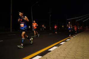 BIB: 20534
                            <button type="button" onclick="openModal(15531770)" class="btn btn-primary btn-sm float-right btn-popup" data-toggle="modal" data-target=".modal-high-quality">
                        <i class="fas fa-shopping-cart"></i> Add to Cart
                    </button>
                                            <button type="button" onclick="isThisMe(15531770, true)" class="btn btn-success btn-sm float-right btn-popup btn-isme hidden" data-toggle="tooltip" data-placement="bottom" title="นี่คือรูปของคุณใช่ไหม คลิกที่นี่เพื่อเอาเข้าอัลบั้ม">
                        <i class="fas fa-plus"></i> Add to album
                    </button>
                    <button type="button" onclick="isThisMe(15531770, false)" class="btn btn-warning btn-sm float-right btn-popup btn-isnotme hidden">
                        <i class="fas fa-ban"></i> Remove from album
                    </button>