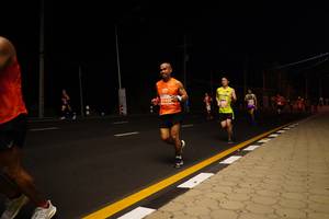 BIB: 2745
                            <button type="button" onclick="openModal(15531744)" class="btn btn-primary btn-sm float-right btn-popup" data-toggle="modal" data-target=".modal-high-quality">
                        <i class="fas fa-shopping-cart"></i> Add to Cart
                    </button>
                                            <button type="button" onclick="isThisMe(15531744, true)" class="btn btn-success btn-sm float-right btn-popup btn-isme hidden" data-toggle="tooltip" data-placement="bottom" title="นี่คือรูปของคุณใช่ไหม คลิกที่นี่เพื่อเอาเข้าอัลบั้ม">
                        <i class="fas fa-plus"></i> Add to album
                    </button>
                    <button type="button" onclick="isThisMe(15531744, false)" class="btn btn-warning btn-sm float-right btn-popup btn-isnotme hidden">
                        <i class="fas fa-ban"></i> Remove from album
                    </button>