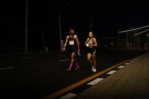 BIB: 
                            <button type="button" onclick="openModal(15530963)" class="btn btn-primary btn-sm float-right btn-popup" data-toggle="modal" data-target=".modal-high-quality">
                        <i class="fas fa-shopping-cart"></i> Add to Cart
                    </button>
                                            <button type="button" onclick="isThisMe(15530963, true)" class="btn btn-success btn-sm float-right btn-popup btn-isme hidden" data-toggle="tooltip" data-placement="bottom" title="นี่คือรูปของคุณใช่ไหม คลิกที่นี่เพื่อเอาเข้าอัลบั้ม">
                        <i class="fas fa-plus"></i> Add to album
                    </button>
                    <button type="button" onclick="isThisMe(15530963, false)" class="btn btn-warning btn-sm float-right btn-popup btn-isnotme hidden">
                        <i class="fas fa-ban"></i> Remove from album
                    </button>