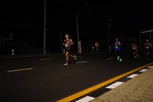 BIB: 
                            <button type="button" onclick="openModal(15531568)" class="btn btn-primary btn-sm float-right btn-popup" data-toggle="modal" data-target=".modal-high-quality">
                        <i class="fas fa-shopping-cart"></i> Add to Cart
                    </button>
                                            <button type="button" onclick="isThisMe(15531568, true)" class="btn btn-success btn-sm float-right btn-popup btn-isme hidden" data-toggle="tooltip" data-placement="bottom" title="นี่คือรูปของคุณใช่ไหม คลิกที่นี่เพื่อเอาเข้าอัลบั้ม">
                        <i class="fas fa-plus"></i> Add to album
                    </button>
                    <button type="button" onclick="isThisMe(15531568, false)" class="btn btn-warning btn-sm float-right btn-popup btn-isnotme hidden">
                        <i class="fas fa-ban"></i> Remove from album
                    </button>