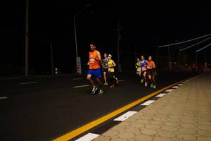 BIB: 
                            <button type="button" onclick="openModal(15531826)" class="btn btn-primary btn-sm float-right btn-popup" data-toggle="modal" data-target=".modal-high-quality">
                        <i class="fas fa-shopping-cart"></i> Add to Cart
                    </button>
                                            <button type="button" onclick="isThisMe(15531826, true)" class="btn btn-success btn-sm float-right btn-popup btn-isme hidden" data-toggle="tooltip" data-placement="bottom" title="นี่คือรูปของคุณใช่ไหม คลิกที่นี่เพื่อเอาเข้าอัลบั้ม">
                        <i class="fas fa-plus"></i> Add to album
                    </button>
                    <button type="button" onclick="isThisMe(15531826, false)" class="btn btn-warning btn-sm float-right btn-popup btn-isnotme hidden">
                        <i class="fas fa-ban"></i> Remove from album
                    </button>