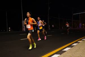 BIB: 28115
                            <button type="button" onclick="openModal(15531036)" class="btn btn-primary btn-sm float-right btn-popup" data-toggle="modal" data-target=".modal-high-quality">
                        <i class="fas fa-shopping-cart"></i> Add to Cart
                    </button>
                                            <button type="button" onclick="isThisMe(15531036, true)" class="btn btn-success btn-sm float-right btn-popup btn-isme hidden" data-toggle="tooltip" data-placement="bottom" title="นี่คือรูปของคุณใช่ไหม คลิกที่นี่เพื่อเอาเข้าอัลบั้ม">
                        <i class="fas fa-plus"></i> Add to album
                    </button>
                    <button type="button" onclick="isThisMe(15531036, false)" class="btn btn-warning btn-sm float-right btn-popup btn-isnotme hidden">
                        <i class="fas fa-ban"></i> Remove from album
                    </button>