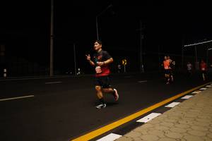 BIB: 
                            <button type="button" onclick="openModal(15531493)" class="btn btn-primary btn-sm float-right btn-popup" data-toggle="modal" data-target=".modal-high-quality">
                        <i class="fas fa-shopping-cart"></i> Add to Cart
                    </button>
                                            <button type="button" onclick="isThisMe(15531493, true)" class="btn btn-success btn-sm float-right btn-popup btn-isme hidden" data-toggle="tooltip" data-placement="bottom" title="นี่คือรูปของคุณใช่ไหม คลิกที่นี่เพื่อเอาเข้าอัลบั้ม">
                        <i class="fas fa-plus"></i> Add to album
                    </button>
                    <button type="button" onclick="isThisMe(15531493, false)" class="btn btn-warning btn-sm float-right btn-popup btn-isnotme hidden">
                        <i class="fas fa-ban"></i> Remove from album
                    </button>