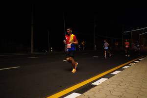 BIB: 
                            <button type="button" onclick="openModal(15531468)" class="btn btn-primary btn-sm float-right btn-popup" data-toggle="modal" data-target=".modal-high-quality">
                        <i class="fas fa-shopping-cart"></i> Add to Cart
                    </button>
                                            <button type="button" onclick="isThisMe(15531468, true)" class="btn btn-success btn-sm float-right btn-popup btn-isme hidden" data-toggle="tooltip" data-placement="bottom" title="นี่คือรูปของคุณใช่ไหม คลิกที่นี่เพื่อเอาเข้าอัลบั้ม">
                        <i class="fas fa-plus"></i> Add to album
                    </button>
                    <button type="button" onclick="isThisMe(15531468, false)" class="btn btn-warning btn-sm float-right btn-popup btn-isnotme hidden">
                        <i class="fas fa-ban"></i> Remove from album
                    </button>