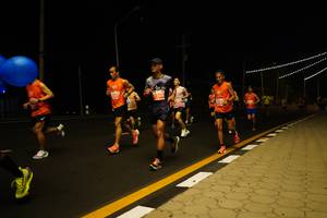 BIB: 7205
                            <button type="button" onclick="openModal(15531651)" class="btn btn-primary btn-sm float-right btn-popup" data-toggle="modal" data-target=".modal-high-quality">
                        <i class="fas fa-shopping-cart"></i> Add to Cart
                    </button>
                                            <button type="button" onclick="isThisMe(15531651, true)" class="btn btn-success btn-sm float-right btn-popup btn-isme hidden" data-toggle="tooltip" data-placement="bottom" title="นี่คือรูปของคุณใช่ไหม คลิกที่นี่เพื่อเอาเข้าอัลบั้ม">
                        <i class="fas fa-plus"></i> Add to album
                    </button>
                    <button type="button" onclick="isThisMe(15531651, false)" class="btn btn-warning btn-sm float-right btn-popup btn-isnotme hidden">
                        <i class="fas fa-ban"></i> Remove from album
                    </button>