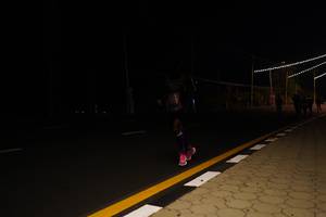 BIB: 
                            <button type="button" onclick="openModal(15531413)" class="btn btn-primary btn-sm float-right btn-popup" data-toggle="modal" data-target=".modal-high-quality">
                        <i class="fas fa-shopping-cart"></i> Add to Cart
                    </button>
                                            <button type="button" onclick="isThisMe(15531413, true)" class="btn btn-success btn-sm float-right btn-popup btn-isme hidden" data-toggle="tooltip" data-placement="bottom" title="นี่คือรูปของคุณใช่ไหม คลิกที่นี่เพื่อเอาเข้าอัลบั้ม">
                        <i class="fas fa-plus"></i> Add to album
                    </button>
                    <button type="button" onclick="isThisMe(15531413, false)" class="btn btn-warning btn-sm float-right btn-popup btn-isnotme hidden">
                        <i class="fas fa-ban"></i> Remove from album
                    </button>