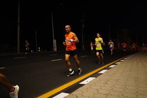 BIB: 
                            <button type="button" onclick="openModal(15531750)" class="btn btn-primary btn-sm float-right btn-popup" data-toggle="modal" data-target=".modal-high-quality">
                        <i class="fas fa-shopping-cart"></i> Add to Cart
                    </button>
                                            <button type="button" onclick="isThisMe(15531750, true)" class="btn btn-success btn-sm float-right btn-popup btn-isme hidden" data-toggle="tooltip" data-placement="bottom" title="นี่คือรูปของคุณใช่ไหม คลิกที่นี่เพื่อเอาเข้าอัลบั้ม">
                        <i class="fas fa-plus"></i> Add to album
                    </button>
                    <button type="button" onclick="isThisMe(15531750, false)" class="btn btn-warning btn-sm float-right btn-popup btn-isnotme hidden">
                        <i class="fas fa-ban"></i> Remove from album
                    </button>