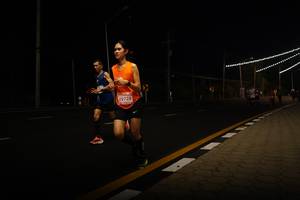 BIB: 29728
                            <button type="button" onclick="openModal(15531616)" class="btn btn-primary btn-sm float-right btn-popup" data-toggle="modal" data-target=".modal-high-quality">
                        <i class="fas fa-shopping-cart"></i> Add to Cart
                    </button>
                                            <button type="button" onclick="isThisMe(15531616, true)" class="btn btn-success btn-sm float-right btn-popup btn-isme hidden" data-toggle="tooltip" data-placement="bottom" title="นี่คือรูปของคุณใช่ไหม คลิกที่นี่เพื่อเอาเข้าอัลบั้ม">
                        <i class="fas fa-plus"></i> Add to album
                    </button>
                    <button type="button" onclick="isThisMe(15531616, false)" class="btn btn-warning btn-sm float-right btn-popup btn-isnotme hidden">
                        <i class="fas fa-ban"></i> Remove from album
                    </button>