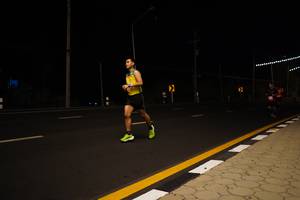 BIB: 
                            <button type="button" onclick="openModal(15531490)" class="btn btn-primary btn-sm float-right btn-popup" data-toggle="modal" data-target=".modal-high-quality">
                        <i class="fas fa-shopping-cart"></i> Add to Cart
                    </button>
                                            <button type="button" onclick="isThisMe(15531490, true)" class="btn btn-success btn-sm float-right btn-popup btn-isme hidden" data-toggle="tooltip" data-placement="bottom" title="นี่คือรูปของคุณใช่ไหม คลิกที่นี่เพื่อเอาเข้าอัลบั้ม">
                        <i class="fas fa-plus"></i> Add to album
                    </button>
                    <button type="button" onclick="isThisMe(15531490, false)" class="btn btn-warning btn-sm float-right btn-popup btn-isnotme hidden">
                        <i class="fas fa-ban"></i> Remove from album
                    </button>