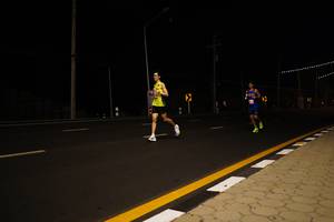 BIB: 
                            <button type="button" onclick="openModal(15531105)" class="btn btn-primary btn-sm float-right btn-popup" data-toggle="modal" data-target=".modal-high-quality">
                        <i class="fas fa-shopping-cart"></i> Add to Cart
                    </button>
                                            <button type="button" onclick="isThisMe(15531105, true)" class="btn btn-success btn-sm float-right btn-popup btn-isme hidden" data-toggle="tooltip" data-placement="bottom" title="นี่คือรูปของคุณใช่ไหม คลิกที่นี่เพื่อเอาเข้าอัลบั้ม">
                        <i class="fas fa-plus"></i> Add to album
                    </button>
                    <button type="button" onclick="isThisMe(15531105, false)" class="btn btn-warning btn-sm float-right btn-popup btn-isnotme hidden">
                        <i class="fas fa-ban"></i> Remove from album
                    </button>