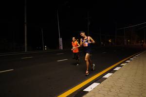 BIB: 
                            <button type="button" onclick="openModal(15530861)" class="btn btn-primary btn-sm float-right btn-popup" data-toggle="modal" data-target=".modal-high-quality">
                        <i class="fas fa-shopping-cart"></i> Add to Cart
                    </button>
                                            <button type="button" onclick="isThisMe(15530861, true)" class="btn btn-success btn-sm float-right btn-popup btn-isme hidden" data-toggle="tooltip" data-placement="bottom" title="นี่คือรูปของคุณใช่ไหม คลิกที่นี่เพื่อเอาเข้าอัลบั้ม">
                        <i class="fas fa-plus"></i> Add to album
                    </button>
                    <button type="button" onclick="isThisMe(15530861, false)" class="btn btn-warning btn-sm float-right btn-popup btn-isnotme hidden">
                        <i class="fas fa-ban"></i> Remove from album
                    </button>