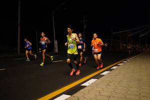 BIB: 6178
                            <button type="button" onclick="openModal(15531888)" class="btn btn-primary btn-sm float-right btn-popup" data-toggle="modal" data-target=".modal-high-quality">
                        <i class="fas fa-shopping-cart"></i> Add to Cart
                    </button>
                                            <button type="button" onclick="isThisMe(15531888, true)" class="btn btn-success btn-sm float-right btn-popup btn-isme hidden" data-toggle="tooltip" data-placement="bottom" title="นี่คือรูปของคุณใช่ไหม คลิกที่นี่เพื่อเอาเข้าอัลบั้ม">
                        <i class="fas fa-plus"></i> Add to album
                    </button>
                    <button type="button" onclick="isThisMe(15531888, false)" class="btn btn-warning btn-sm float-right btn-popup btn-isnotme hidden">
                        <i class="fas fa-ban"></i> Remove from album
                    </button>