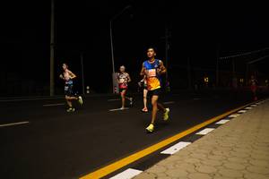 BIB: 
                            <button type="button" onclick="openModal(15531372)" class="btn btn-primary btn-sm float-right btn-popup" data-toggle="modal" data-target=".modal-high-quality">
                        <i class="fas fa-shopping-cart"></i> Add to Cart
                    </button>
                                            <button type="button" onclick="isThisMe(15531372, true)" class="btn btn-success btn-sm float-right btn-popup btn-isme hidden" data-toggle="tooltip" data-placement="bottom" title="นี่คือรูปของคุณใช่ไหม คลิกที่นี่เพื่อเอาเข้าอัลบั้ม">
                        <i class="fas fa-plus"></i> Add to album
                    </button>
                    <button type="button" onclick="isThisMe(15531372, false)" class="btn btn-warning btn-sm float-right btn-popup btn-isnotme hidden">
                        <i class="fas fa-ban"></i> Remove from album
                    </button>