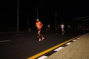 BIB: 
                            <button type="button" onclick="openModal(15531088)" class="btn btn-primary btn-sm float-right btn-popup" data-toggle="modal" data-target=".modal-high-quality">
                        <i class="fas fa-shopping-cart"></i> Add to Cart
                    </button>
                                            <button type="button" onclick="isThisMe(15531088, true)" class="btn btn-success btn-sm float-right btn-popup btn-isme hidden" data-toggle="tooltip" data-placement="bottom" title="นี่คือรูปของคุณใช่ไหม คลิกที่นี่เพื่อเอาเข้าอัลบั้ม">
                        <i class="fas fa-plus"></i> Add to album
                    </button>
                    <button type="button" onclick="isThisMe(15531088, false)" class="btn btn-warning btn-sm float-right btn-popup btn-isnotme hidden">
                        <i class="fas fa-ban"></i> Remove from album
                    </button>