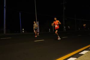 BIB: 
                            <button type="button" onclick="openModal(15531062)" class="btn btn-primary btn-sm float-right btn-popup" data-toggle="modal" data-target=".modal-high-quality">
                        <i class="fas fa-shopping-cart"></i> Add to Cart
                    </button>
                                            <button type="button" onclick="isThisMe(15531062, true)" class="btn btn-success btn-sm float-right btn-popup btn-isme hidden" data-toggle="tooltip" data-placement="bottom" title="นี่คือรูปของคุณใช่ไหม คลิกที่นี่เพื่อเอาเข้าอัลบั้ม">
                        <i class="fas fa-plus"></i> Add to album
                    </button>
                    <button type="button" onclick="isThisMe(15531062, false)" class="btn btn-warning btn-sm float-right btn-popup btn-isnotme hidden">
                        <i class="fas fa-ban"></i> Remove from album
                    </button>