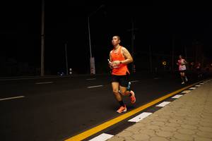 BIB: 
                            <button type="button" onclick="openModal(15531453)" class="btn btn-primary btn-sm float-right btn-popup" data-toggle="modal" data-target=".modal-high-quality">
                        <i class="fas fa-shopping-cart"></i> Add to Cart
                    </button>
                                            <button type="button" onclick="isThisMe(15531453, true)" class="btn btn-success btn-sm float-right btn-popup btn-isme hidden" data-toggle="tooltip" data-placement="bottom" title="นี่คือรูปของคุณใช่ไหม คลิกที่นี่เพื่อเอาเข้าอัลบั้ม">
                        <i class="fas fa-plus"></i> Add to album
                    </button>
                    <button type="button" onclick="isThisMe(15531453, false)" class="btn btn-warning btn-sm float-right btn-popup btn-isnotme hidden">
                        <i class="fas fa-ban"></i> Remove from album
                    </button>