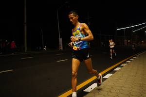 BIB: 
                            <button type="button" onclick="openModal(15530892)" class="btn btn-primary btn-sm float-right btn-popup" data-toggle="modal" data-target=".modal-high-quality">
                        <i class="fas fa-shopping-cart"></i> Add to Cart
                    </button>
                                            <button type="button" onclick="isThisMe(15530892, true)" class="btn btn-success btn-sm float-right btn-popup btn-isme hidden" data-toggle="tooltip" data-placement="bottom" title="นี่คือรูปของคุณใช่ไหม คลิกที่นี่เพื่อเอาเข้าอัลบั้ม">
                        <i class="fas fa-plus"></i> Add to album
                    </button>
                    <button type="button" onclick="isThisMe(15530892, false)" class="btn btn-warning btn-sm float-right btn-popup btn-isnotme hidden">
                        <i class="fas fa-ban"></i> Remove from album
                    </button>